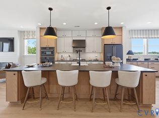 16029 Aspect Way, Midlothian, VA 23113