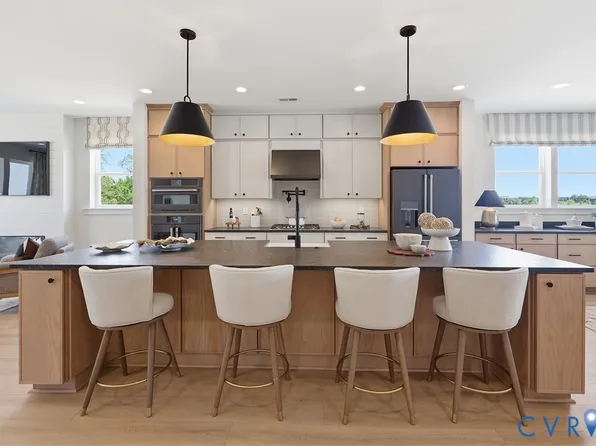 16029 Aspect Way, Midlothian, VA 23113