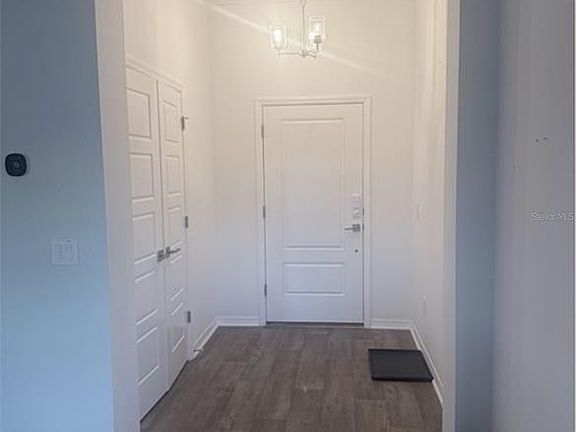 3rd image of 2790 Carytown Loop