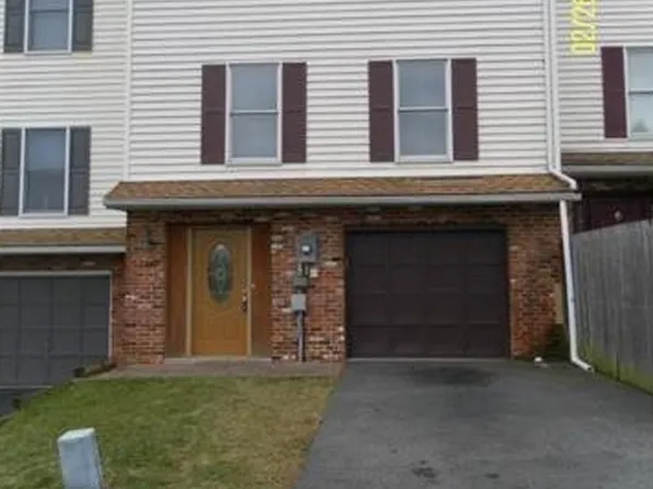 2240 4th St, Easton, PA 18042