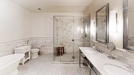 Sold by Modern Spaces