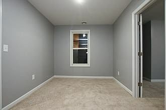 4th image of 23 Hawkins St