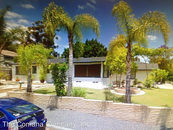 3rd image of 7496 Collins Ave