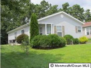 29 Highland Dr, Manahawkin, NJ 08050