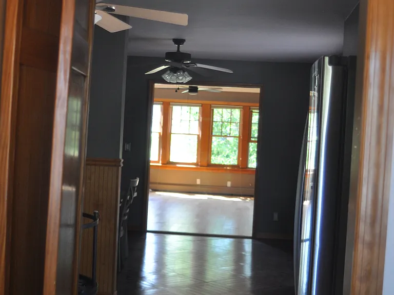 59 Burnside Ave #2 — Photo 13