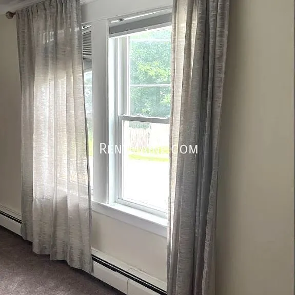 66 Stillwater Ave — Photo 25