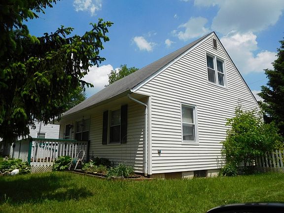 3rd image of 3530 Kenlawn St