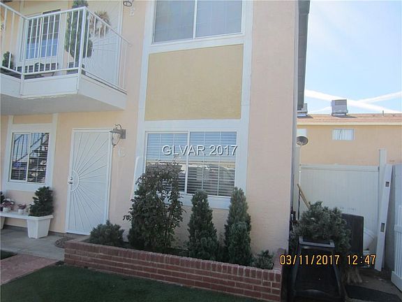 5th image of 408 E Sunset Rd APT C