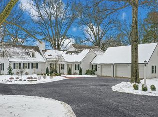 1582 Weyhill Cir, Bethlehem, PA 18015