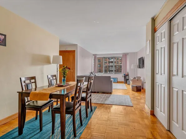 125-10 Queens Blvd #714, Kew Gardens, NY 11415