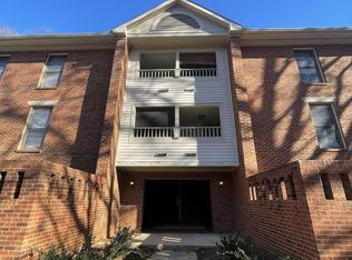 3510 Ivy Commons Dr APT 201, Raleigh, NC 27606