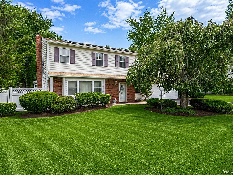 1st image of 41 Apple Tree Drive
