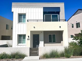 476 Chorus, Irvine, CA 92618