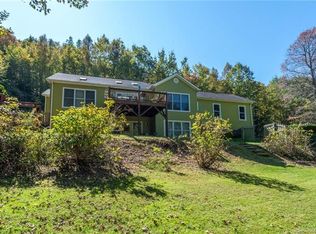 105 Kilt Ln, Fletcher, NC 28732