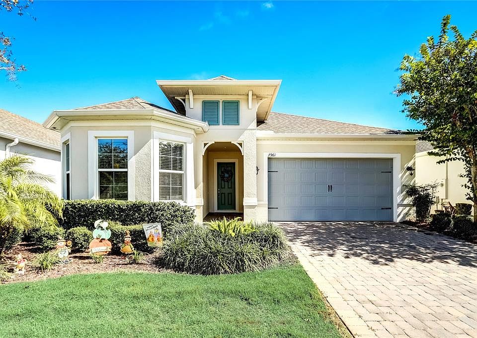1st image of 7961 Hanson Bay Pl