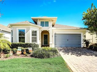 7961 Hanson Bay Pl, Kissimmee, FL 34747
