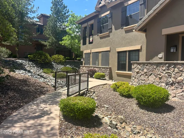 1716 Alpine Meadows Ln Unit 905, Prescott, AZ 86303