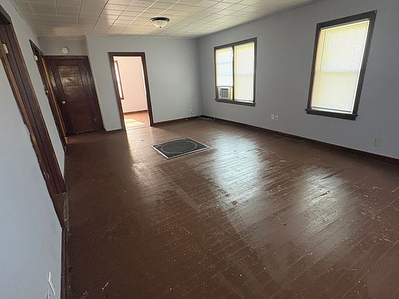 5th image of (Undisclosed Address)