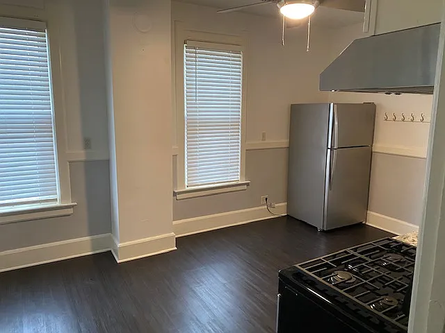 14314 S Union Ave #2W — Photo 9
