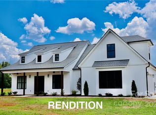 1743 Mayhugh Rd #6, Chester, SC 29706