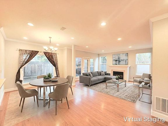 2nd image of 614 1st Ave