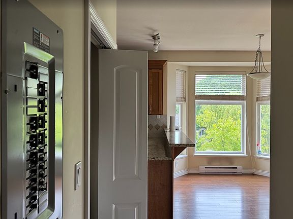 2nd image of 10289 133rd St #4