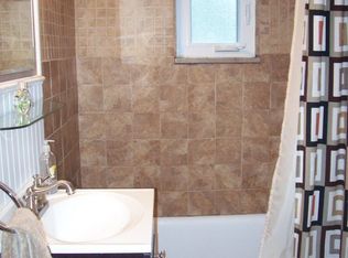 2553 Ridge Road Ext, Baden, PA 15005