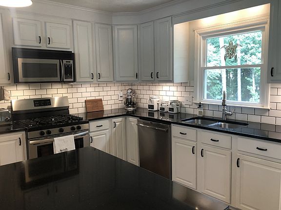 4th image of 772 Cedar Farms Dr