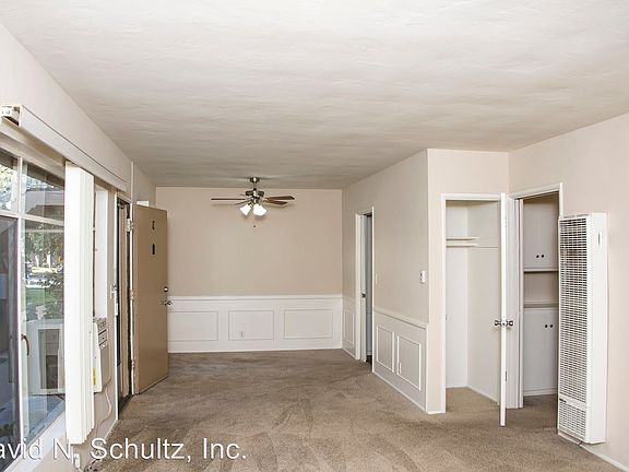 5th image of 315 N Howard St APT C