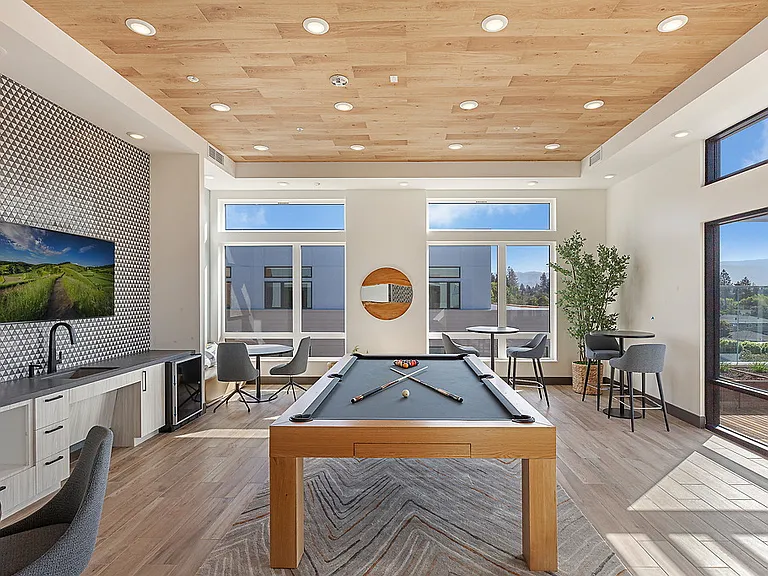 Maxwell Sunnyvale — Photo 28
