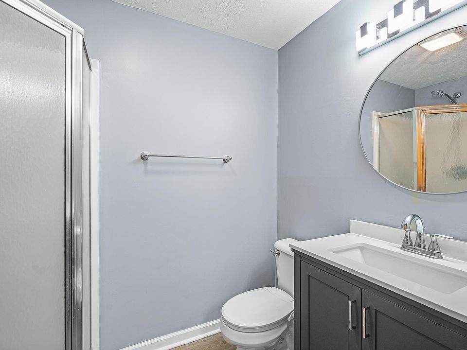 58th image of this home