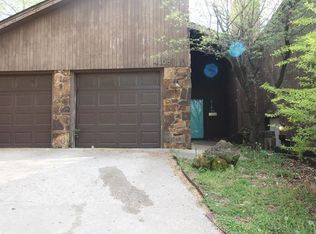 4106 Mason Dr #A, Oklahoma City, OK 73112