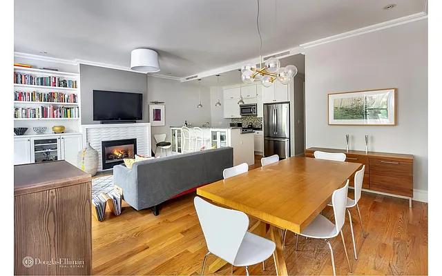 Sold by Douglas Elliman | media 5