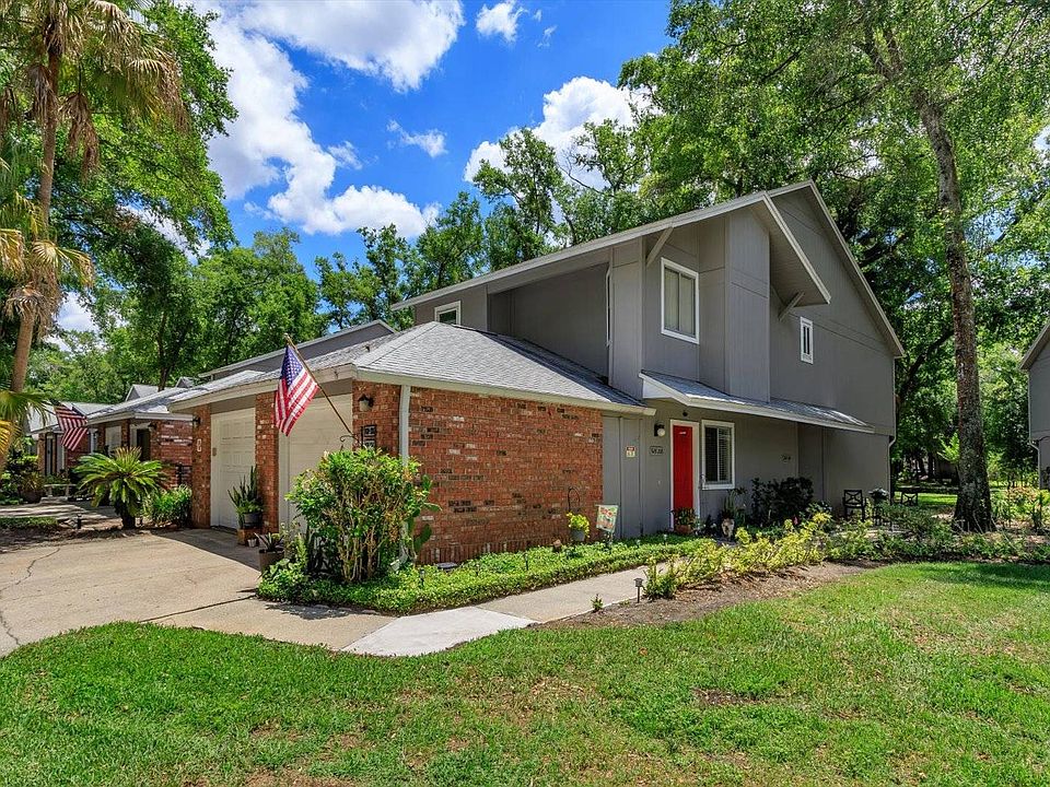 1st image of 626 Red Oak Cir