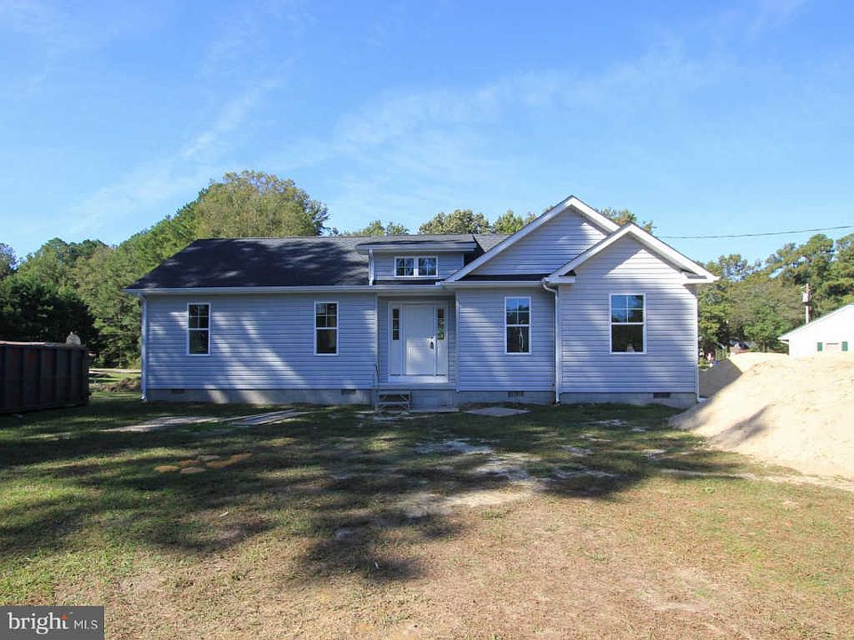 1st image of 22060 Thompson Parkway