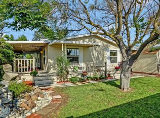 3008 Celebrity Ln, Modesto, CA 95350