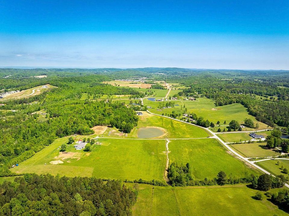 2nd image of 6591 Salem Valley Rd