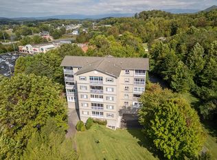 121 River St N Unit 3A, Hiawassee, GA 30546