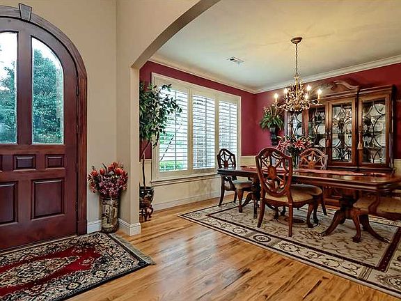 2nd image of 5227 S Waterford Place Ct