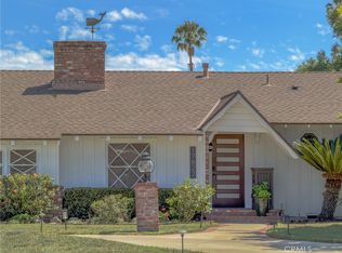 17822 Community St, Northridge, CA 91325