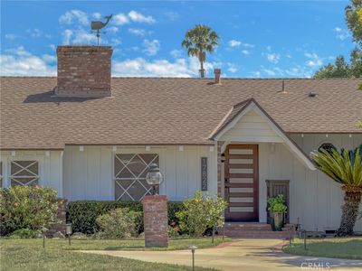 17822 Community St, Northridge, CA, 91325