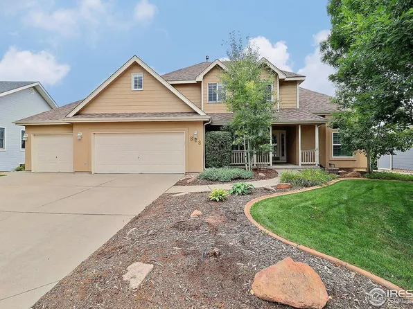 828 52nd Ave, Greeley, CO 80634