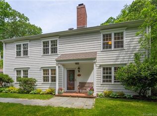 132 Godfrey Rd E, Weston, CT 06883