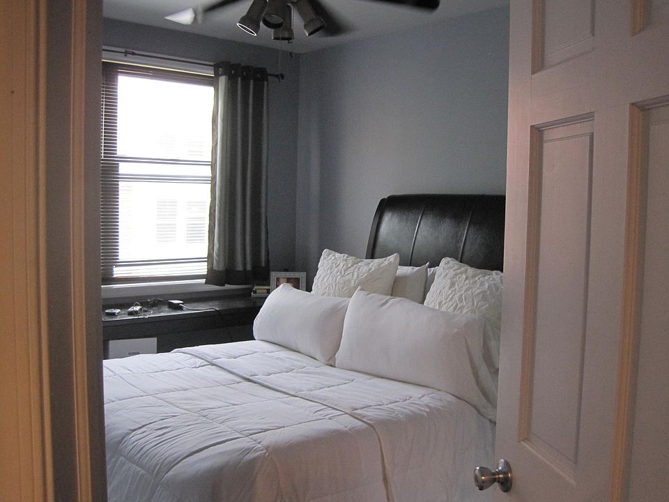 1st image of 1640 South St #2F