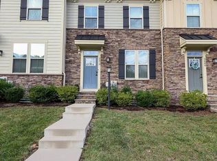 3478 Steamer Dr, Keswick, VA 22947