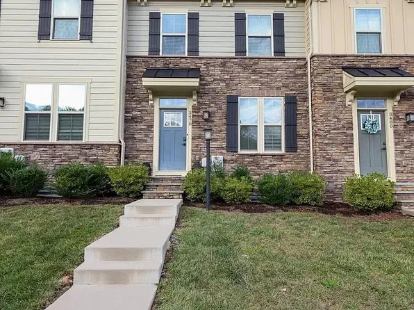 3478 Steamer Dr, Keswick, VA 22947