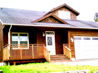 1240 Queen St, Seaside, OR 97138