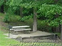 979 Stewarts Creek Dr #9 — Photo 13
