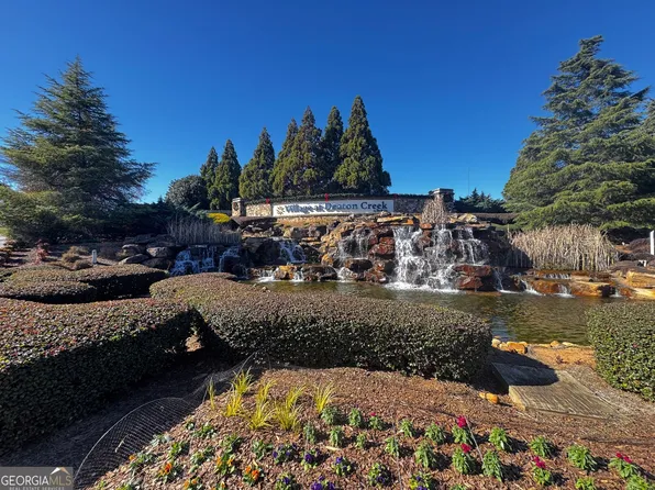 6242 Ivy Stone Way, Hoschton, GA 30548