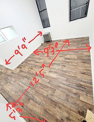 2nd image of 338 E 15th St #F
